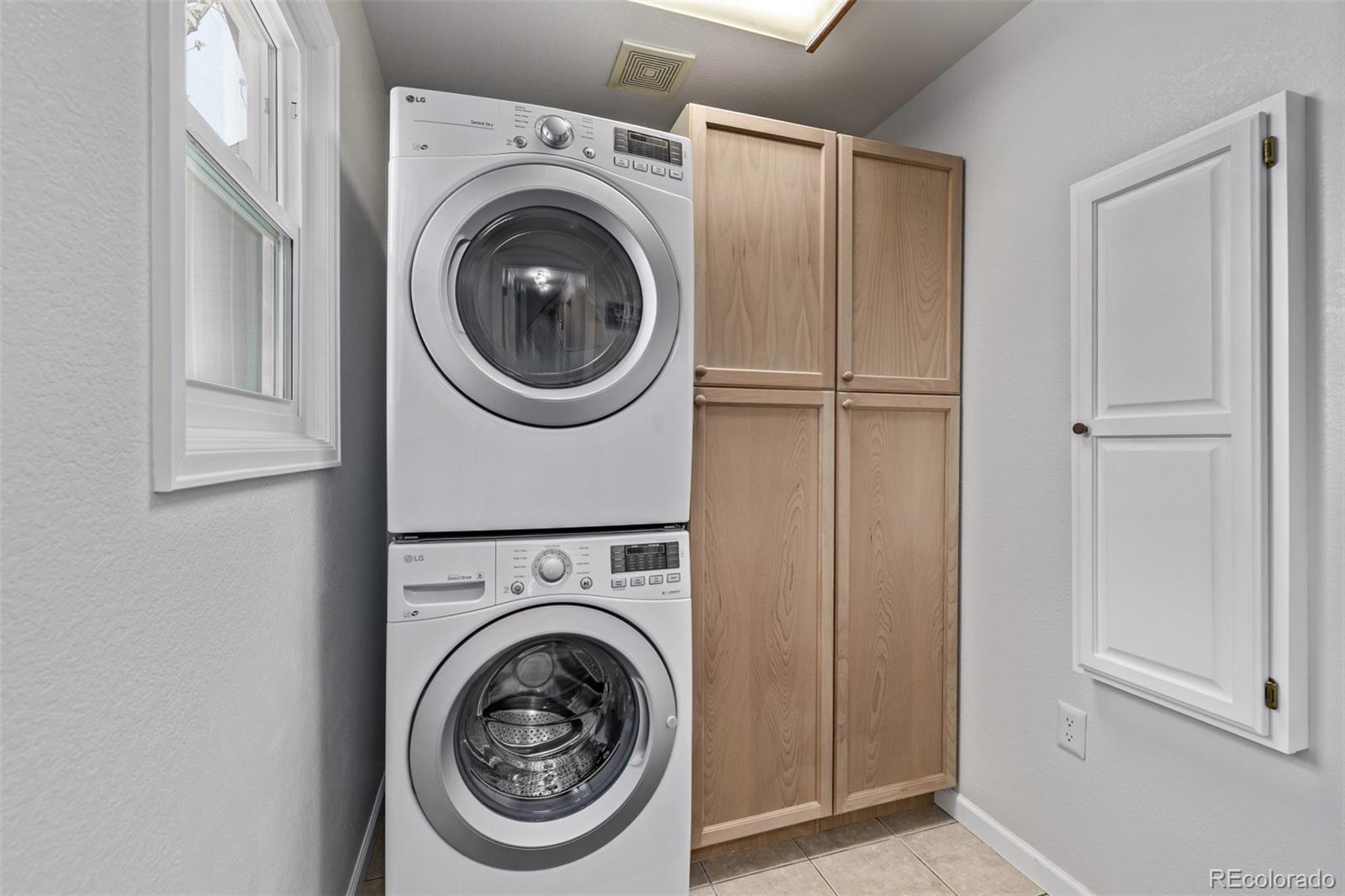 MLS Image #43 for 5137 w 12th street,greeley, Colorado