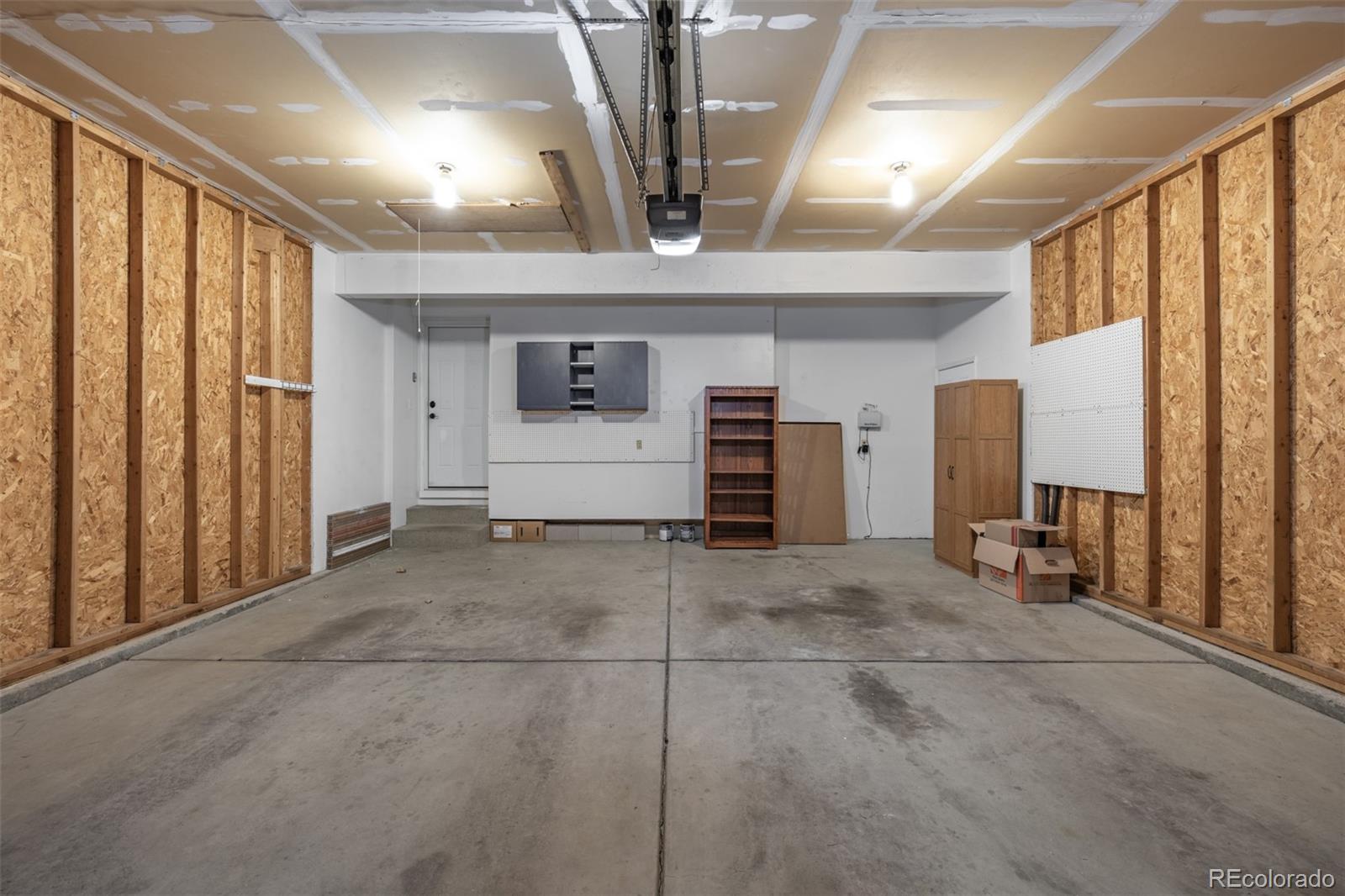 MLS Image #44 for 5137 w 12th street,greeley, Colorado