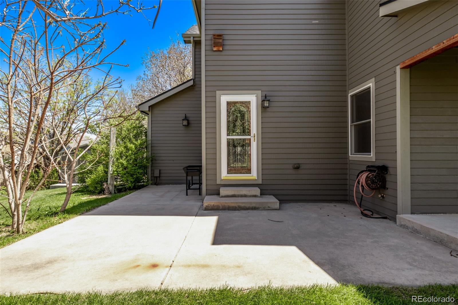 MLS Image #45 for 5137 w 12th street,greeley, Colorado