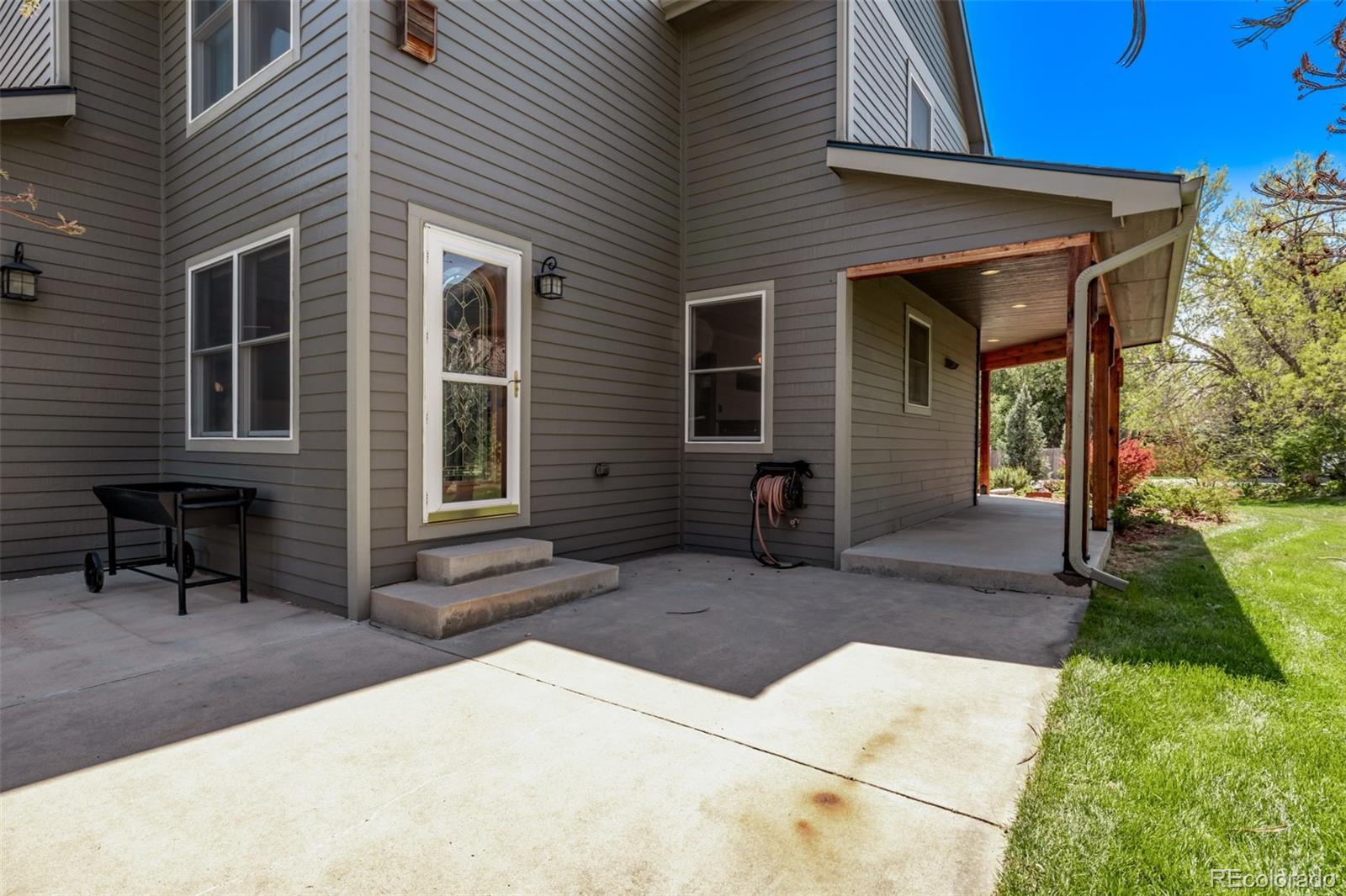 MLS Image #46 for 5137 w 12th street,greeley, Colorado
