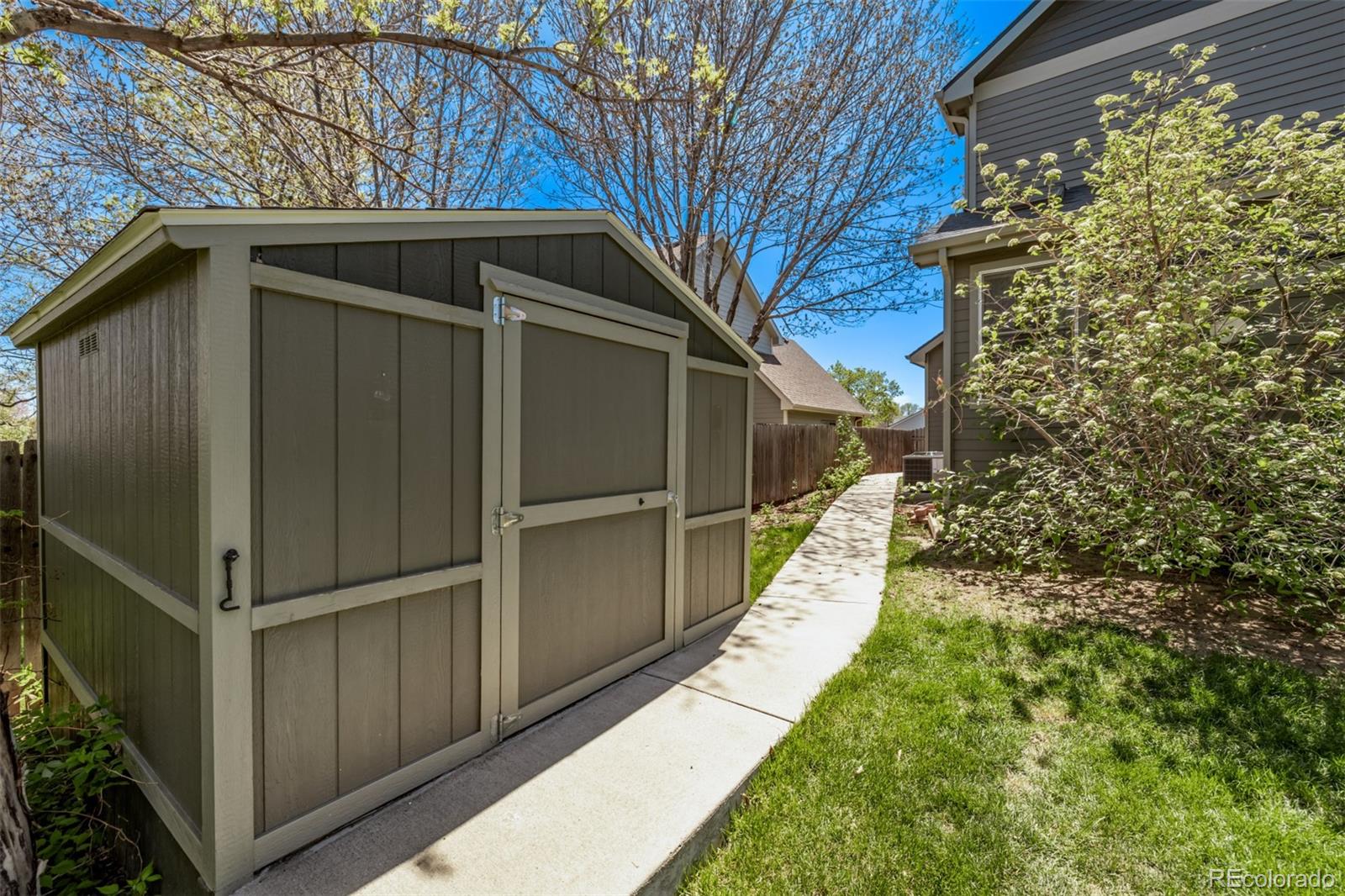MLS Image #47 for 5137 w 12th street,greeley, Colorado