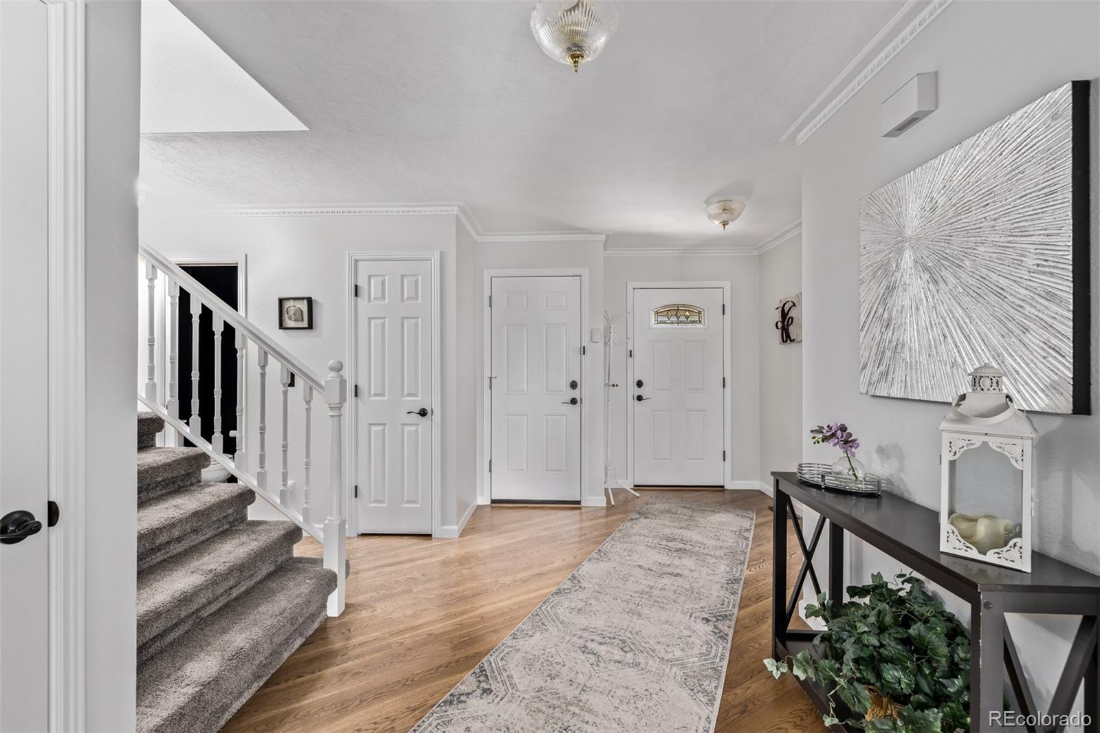 MLS Image #5 for 5137 w 12th street,greeley, Colorado