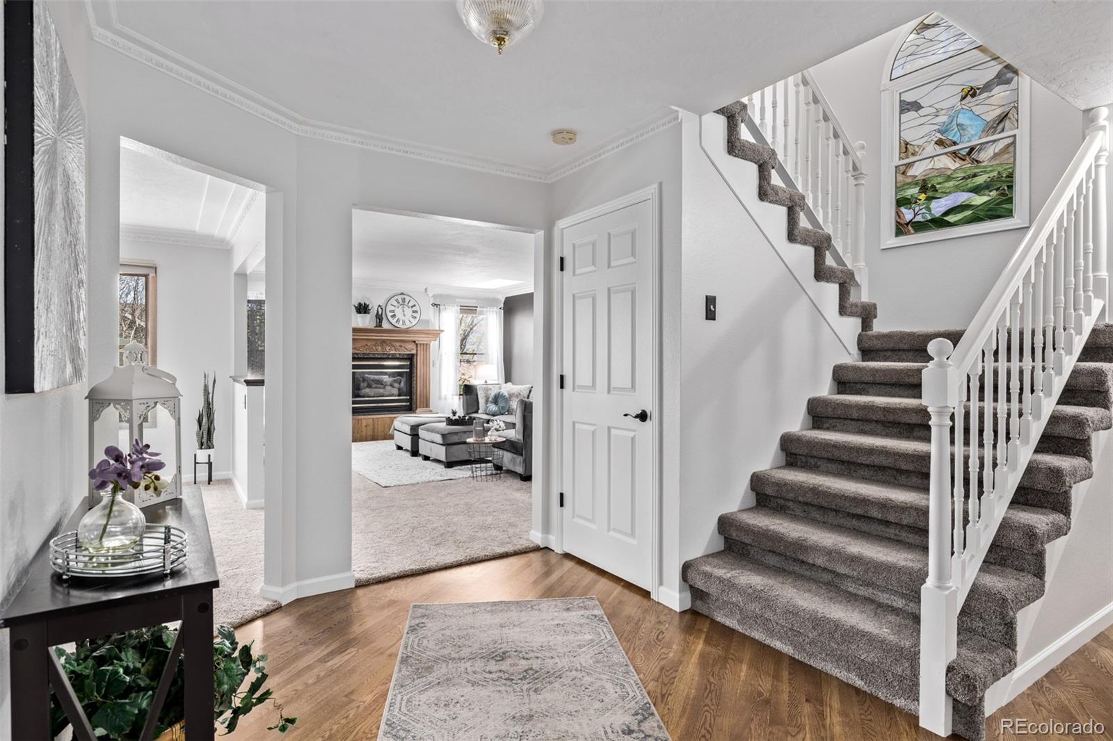 MLS Image #6 for 5137 w 12th street,greeley, Colorado