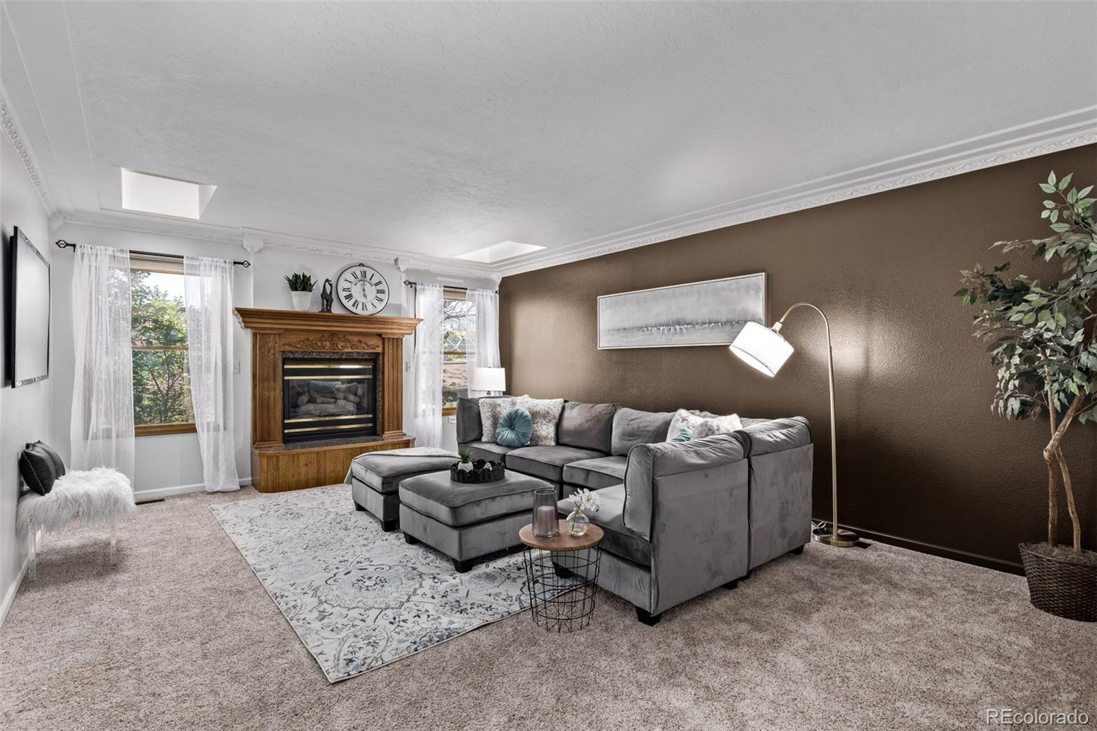 MLS Image #7 for 5137 w 12th street,greeley, Colorado