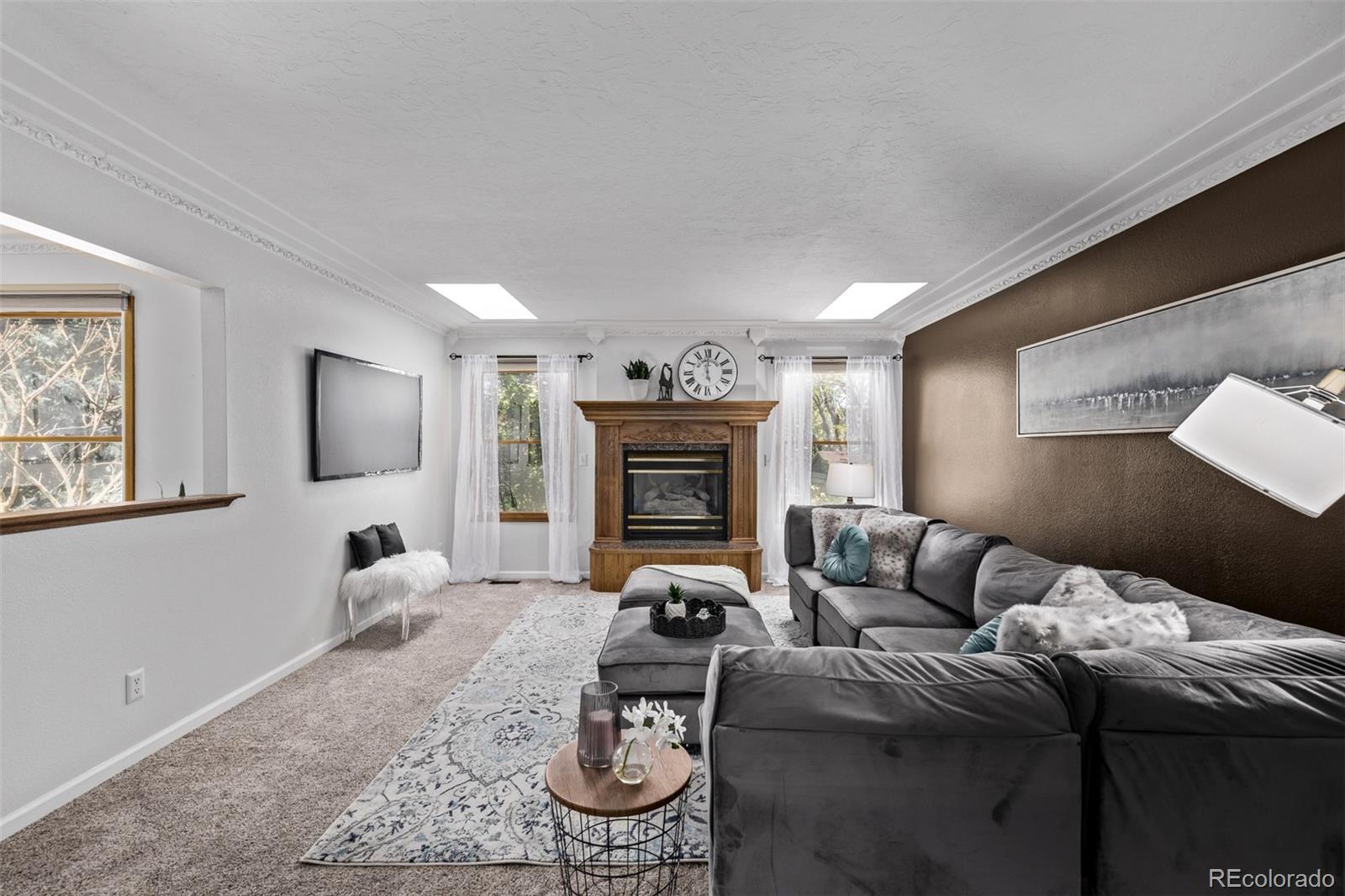 MLS Image #8 for 5137 w 12th street,greeley, Colorado