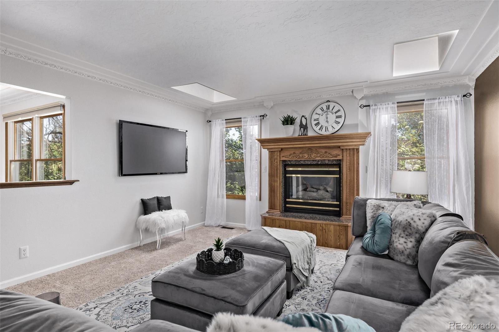 MLS Image #9 for 5137 w 12th street,greeley, Colorado
