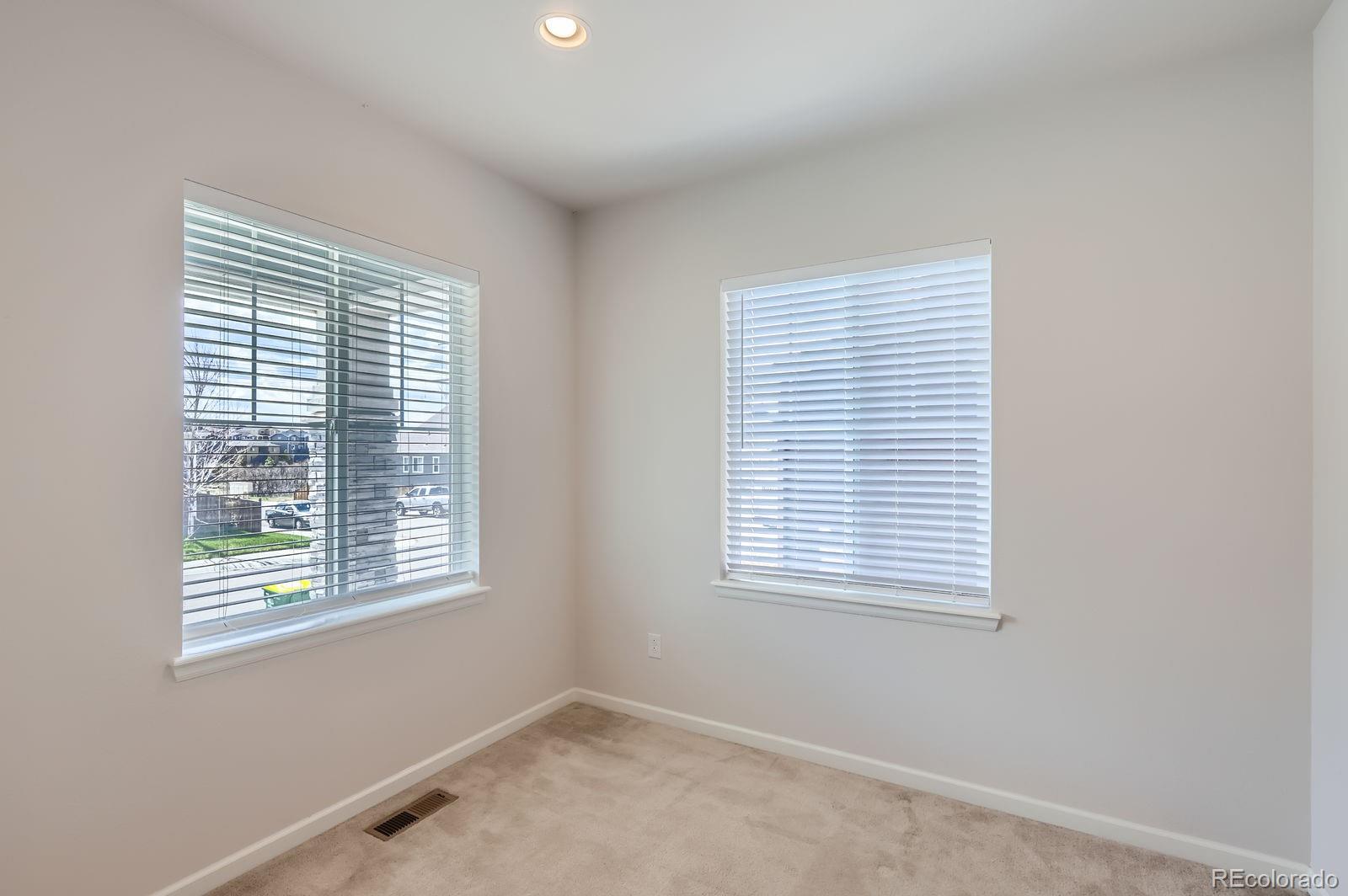 MLS Image #11 for 4672  basalt ridge circle,castle rock, Colorado