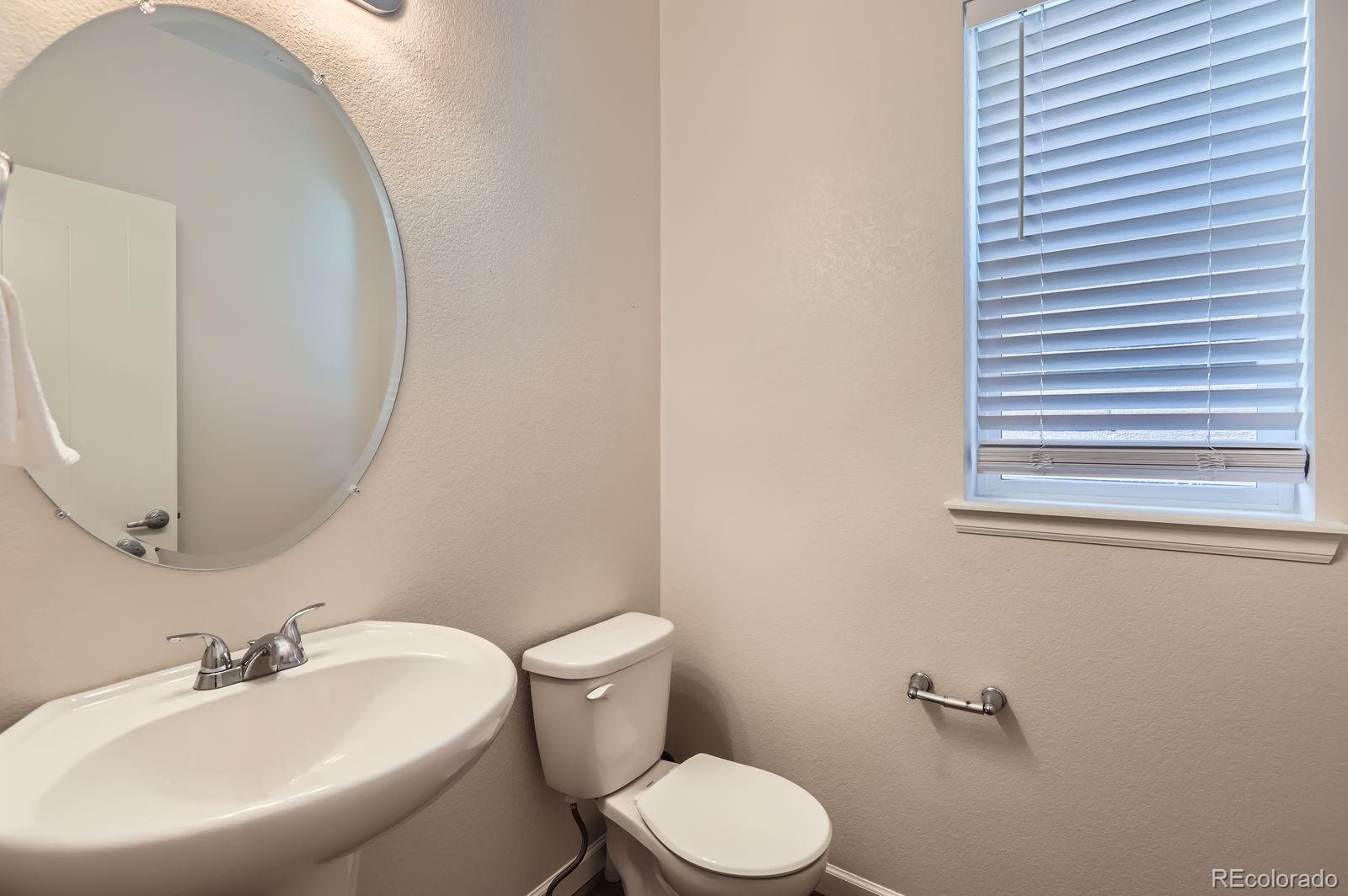 MLS Image #12 for 4672  basalt ridge circle,castle rock, Colorado