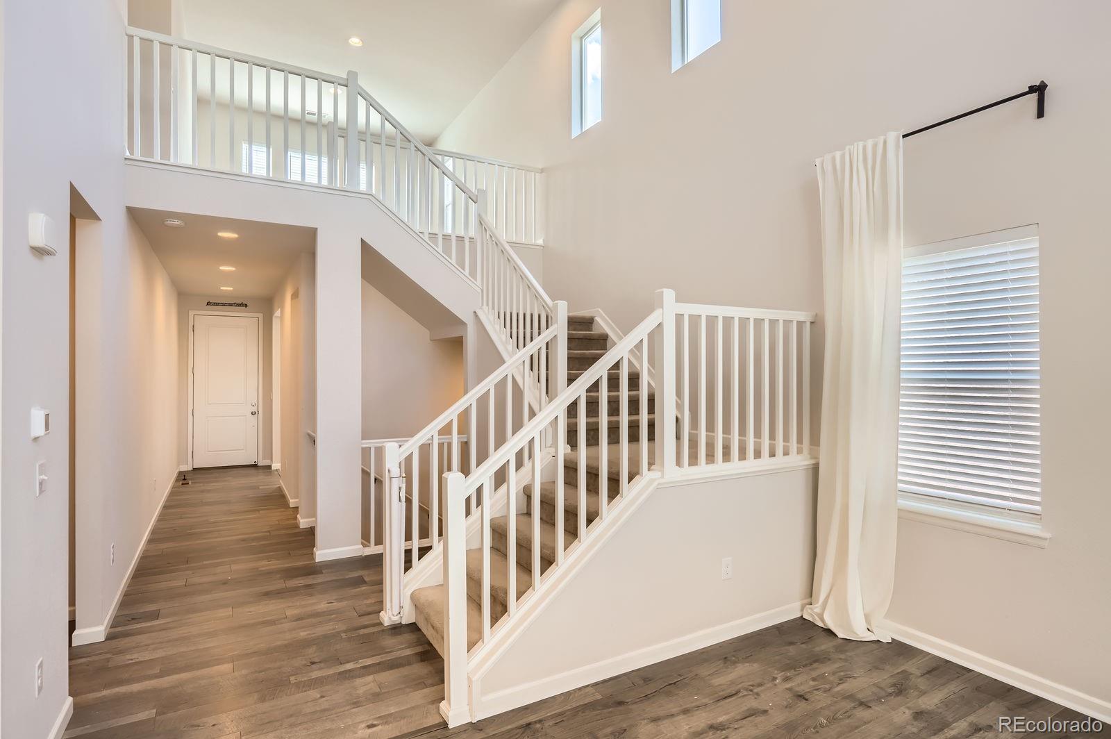 MLS Image #13 for 4672  basalt ridge circle,castle rock, Colorado