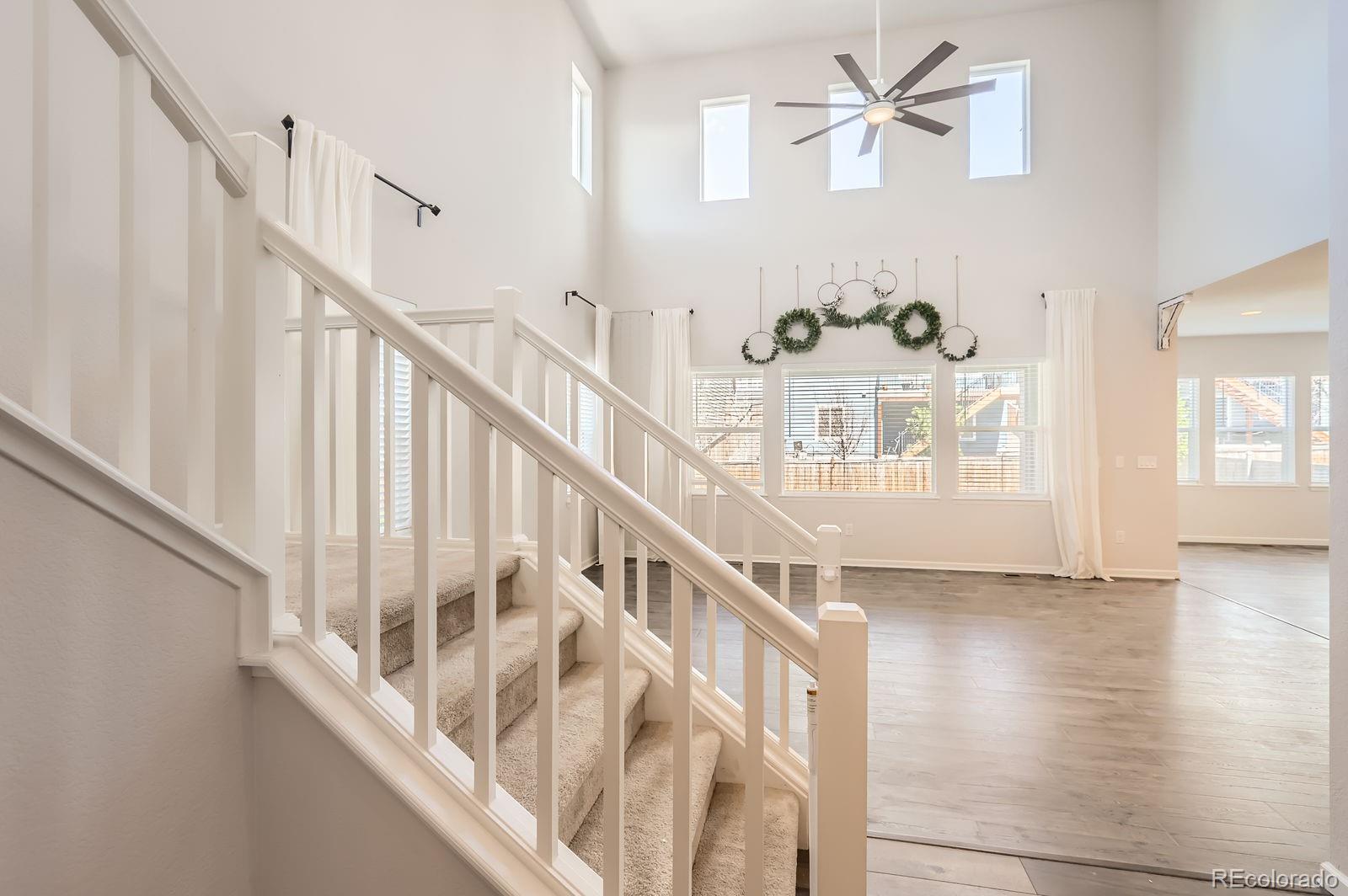 MLS Image #14 for 4672  basalt ridge circle,castle rock, Colorado