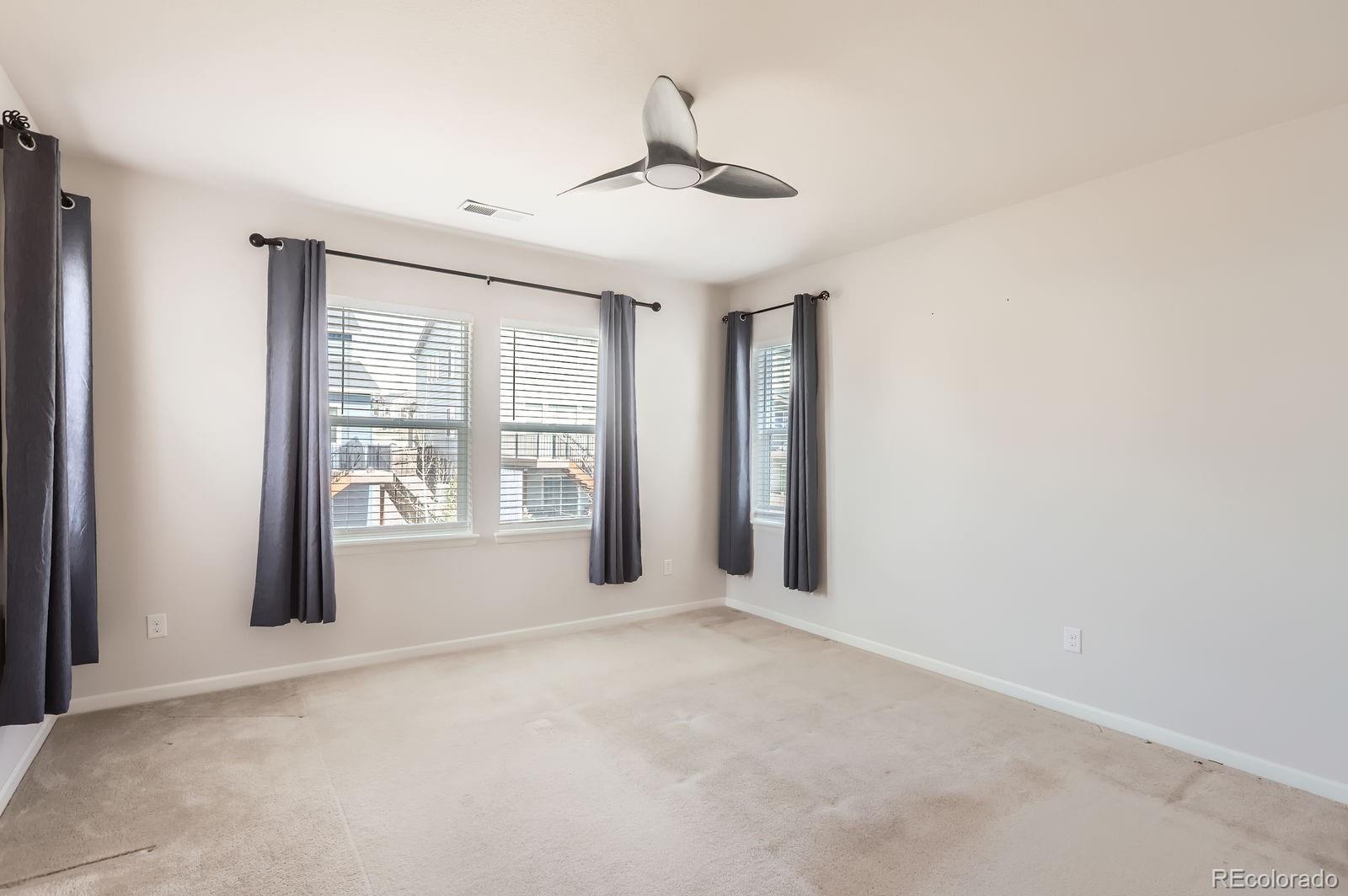 MLS Image #15 for 4672  basalt ridge circle,castle rock, Colorado