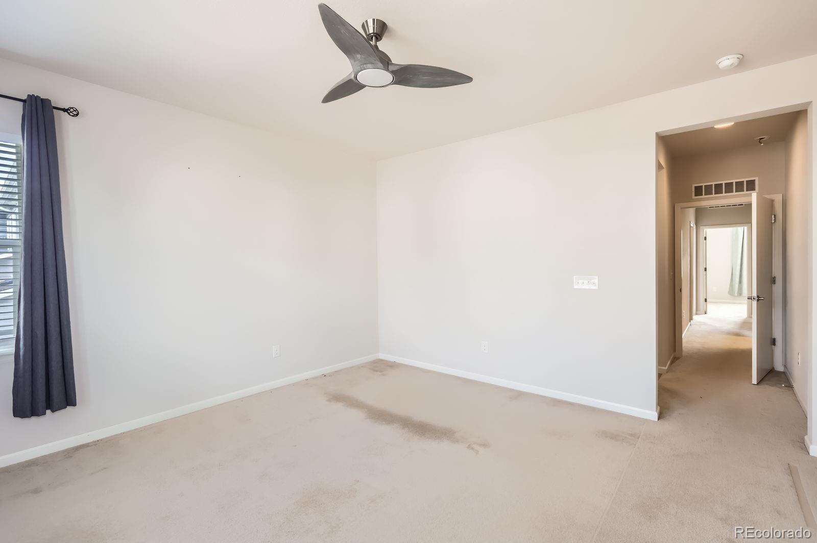 MLS Image #16 for 4672  basalt ridge circle,castle rock, Colorado