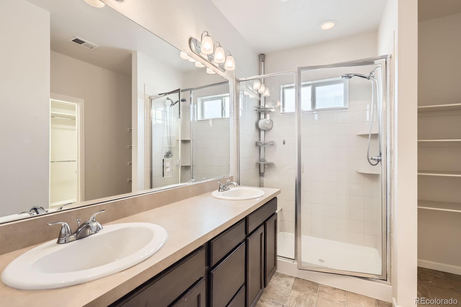 MLS Image #17 for 4672  basalt ridge circle,castle rock, Colorado