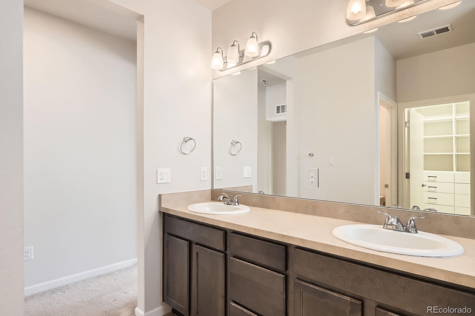 MLS Image #18 for 4672  basalt ridge circle,castle rock, Colorado