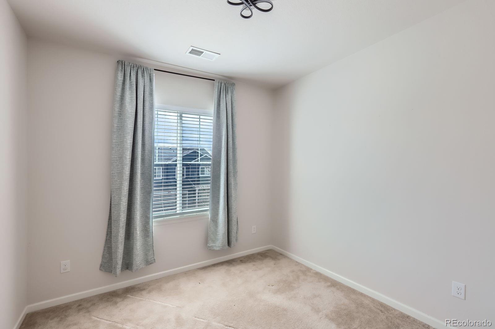 MLS Image #21 for 4672  basalt ridge circle,castle rock, Colorado