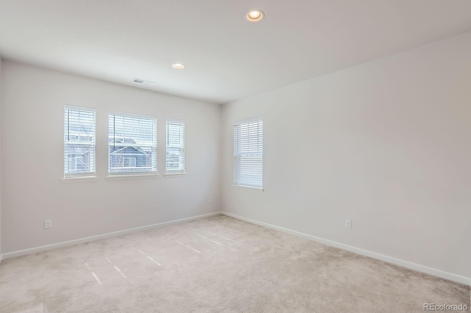 MLS Image #24 for 4672  basalt ridge circle,castle rock, Colorado