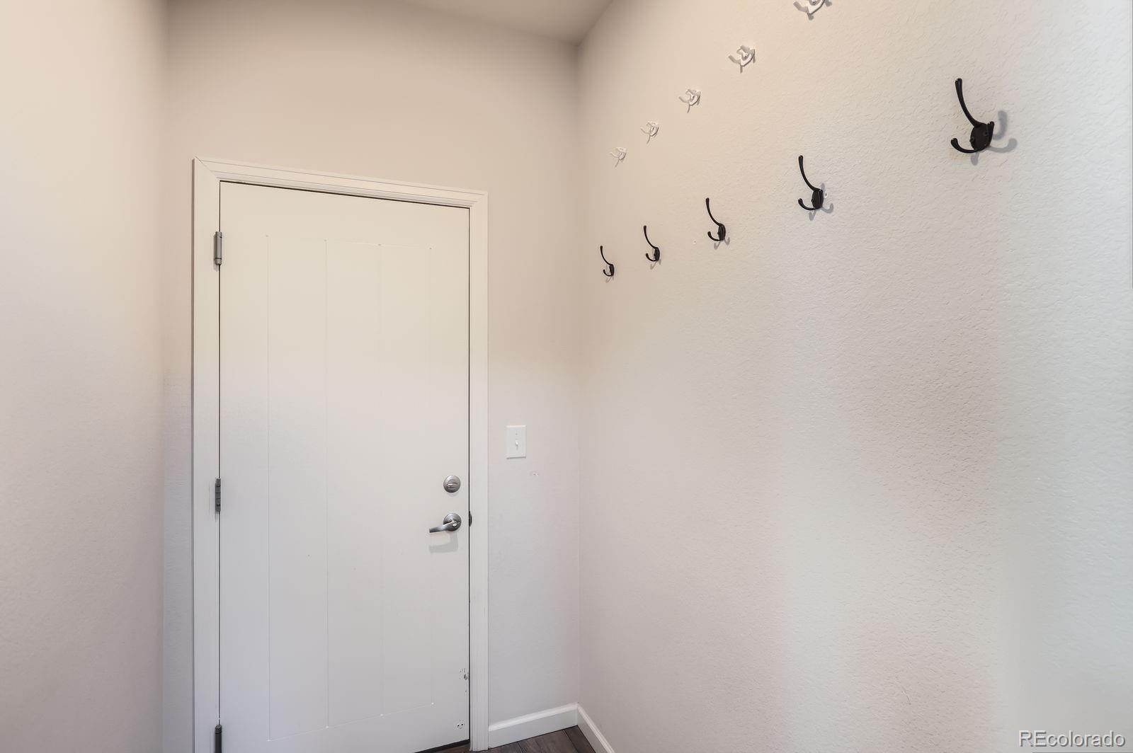 MLS Image #26 for 4672  basalt ridge circle,castle rock, Colorado