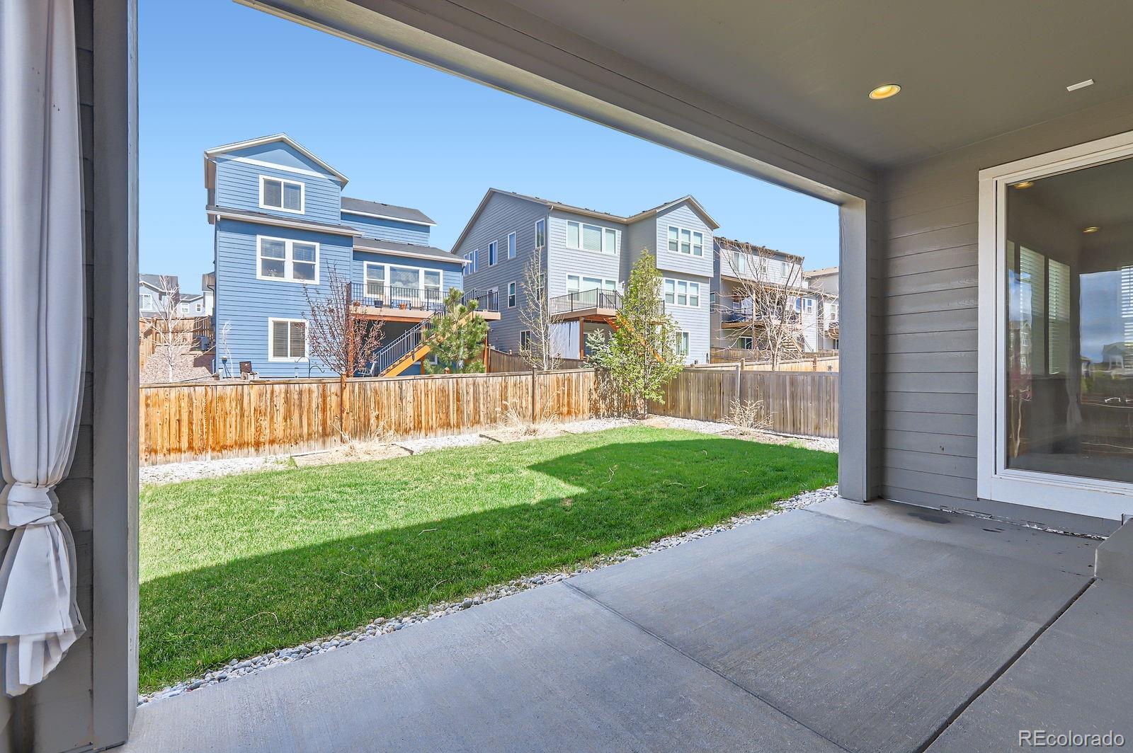 MLS Image #27 for 4672  basalt ridge circle,castle rock, Colorado