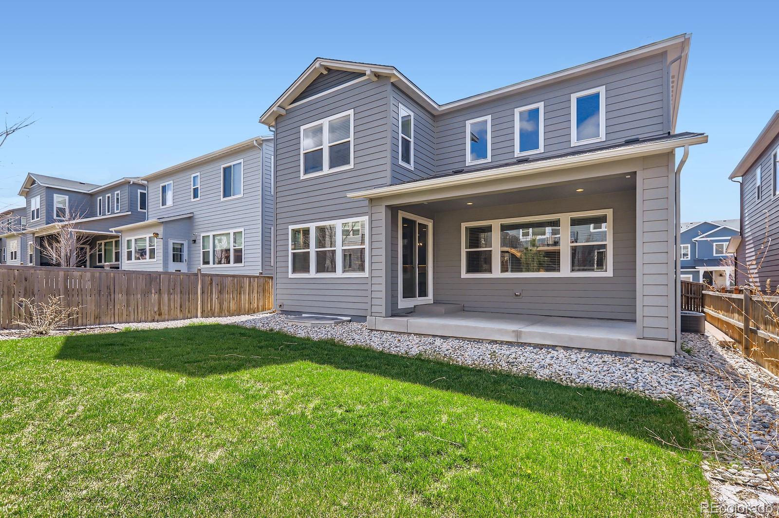 MLS Image #28 for 4672  basalt ridge circle,castle rock, Colorado
