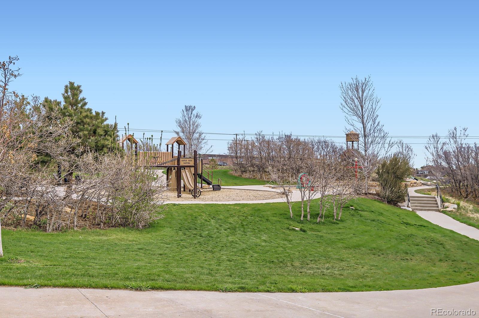 MLS Image #31 for 4672  basalt ridge circle,castle rock, Colorado