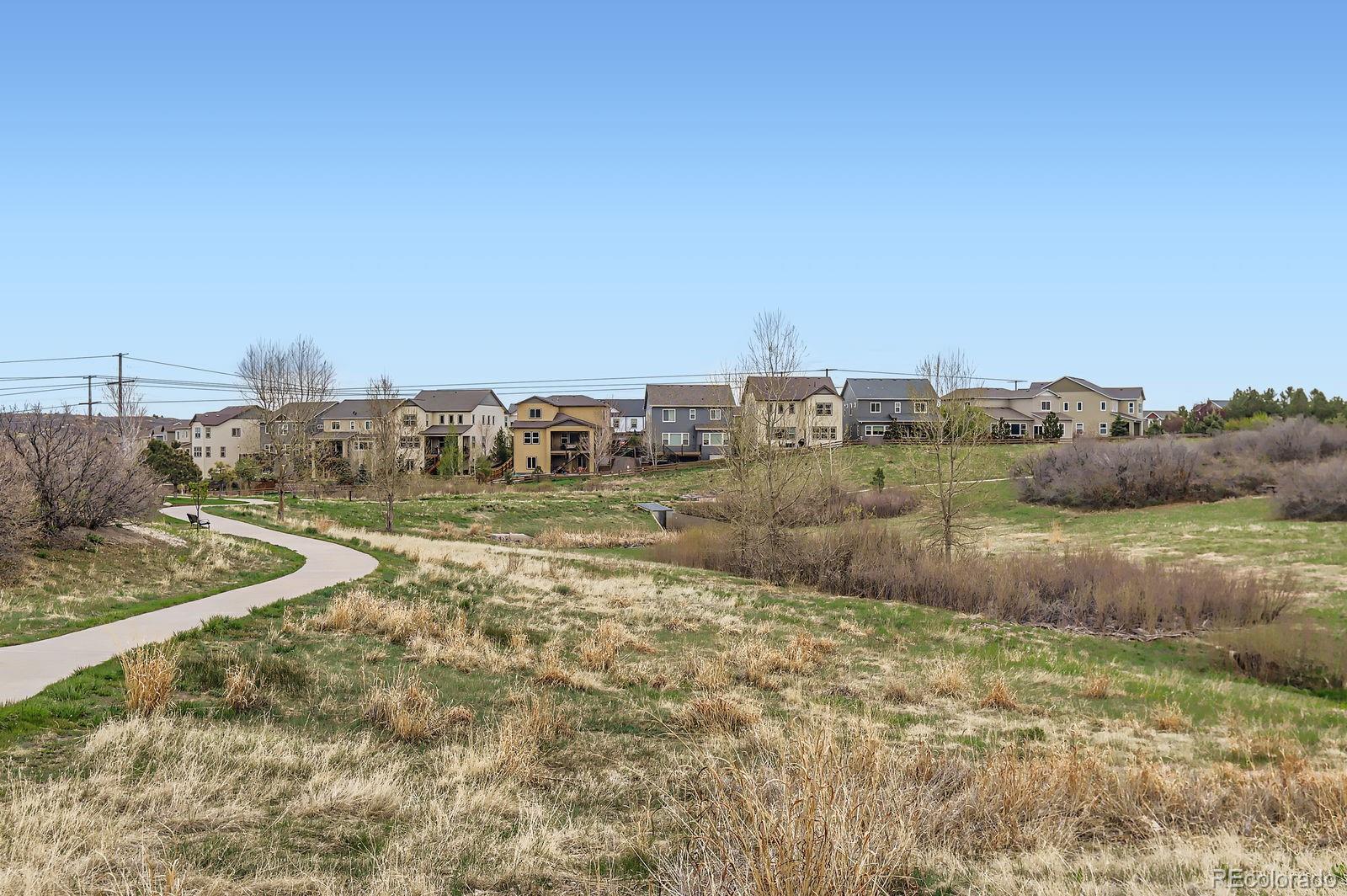 MLS Image #32 for 4672  basalt ridge circle,castle rock, Colorado