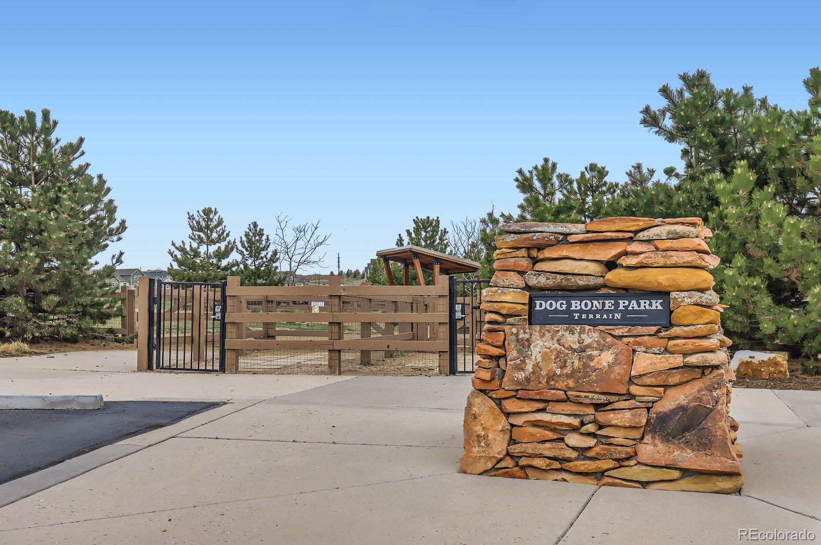 MLS Image #33 for 4672  basalt ridge circle,castle rock, Colorado