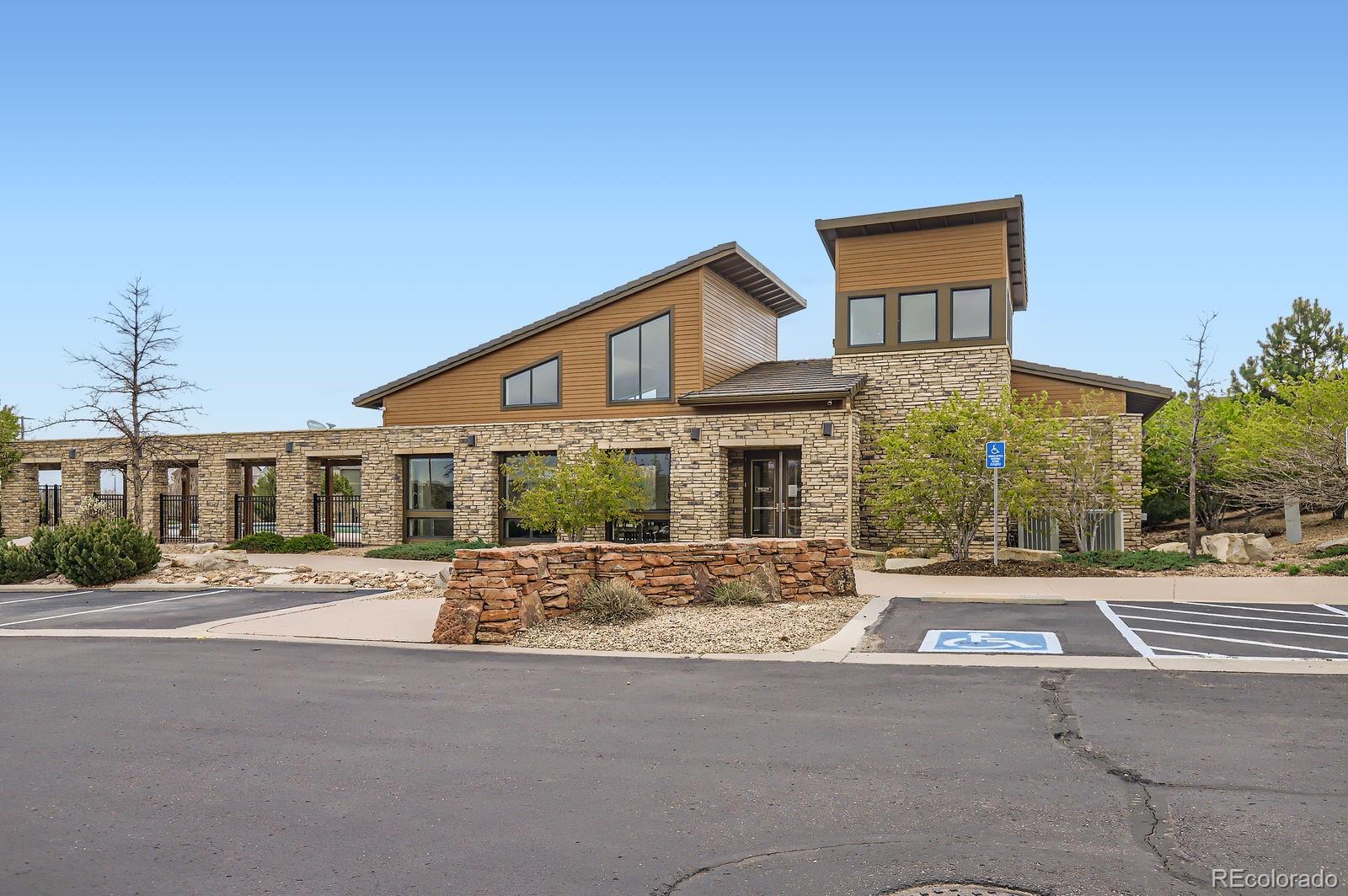 MLS Image #34 for 4672  basalt ridge circle,castle rock, Colorado