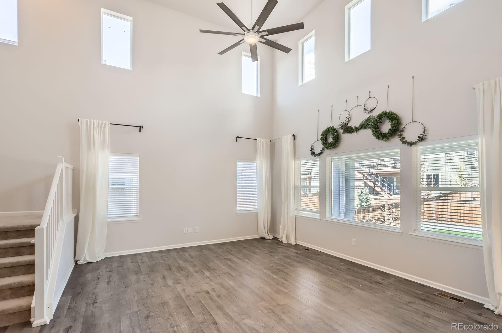 MLS Image #4 for 4672  basalt ridge circle,castle rock, Colorado