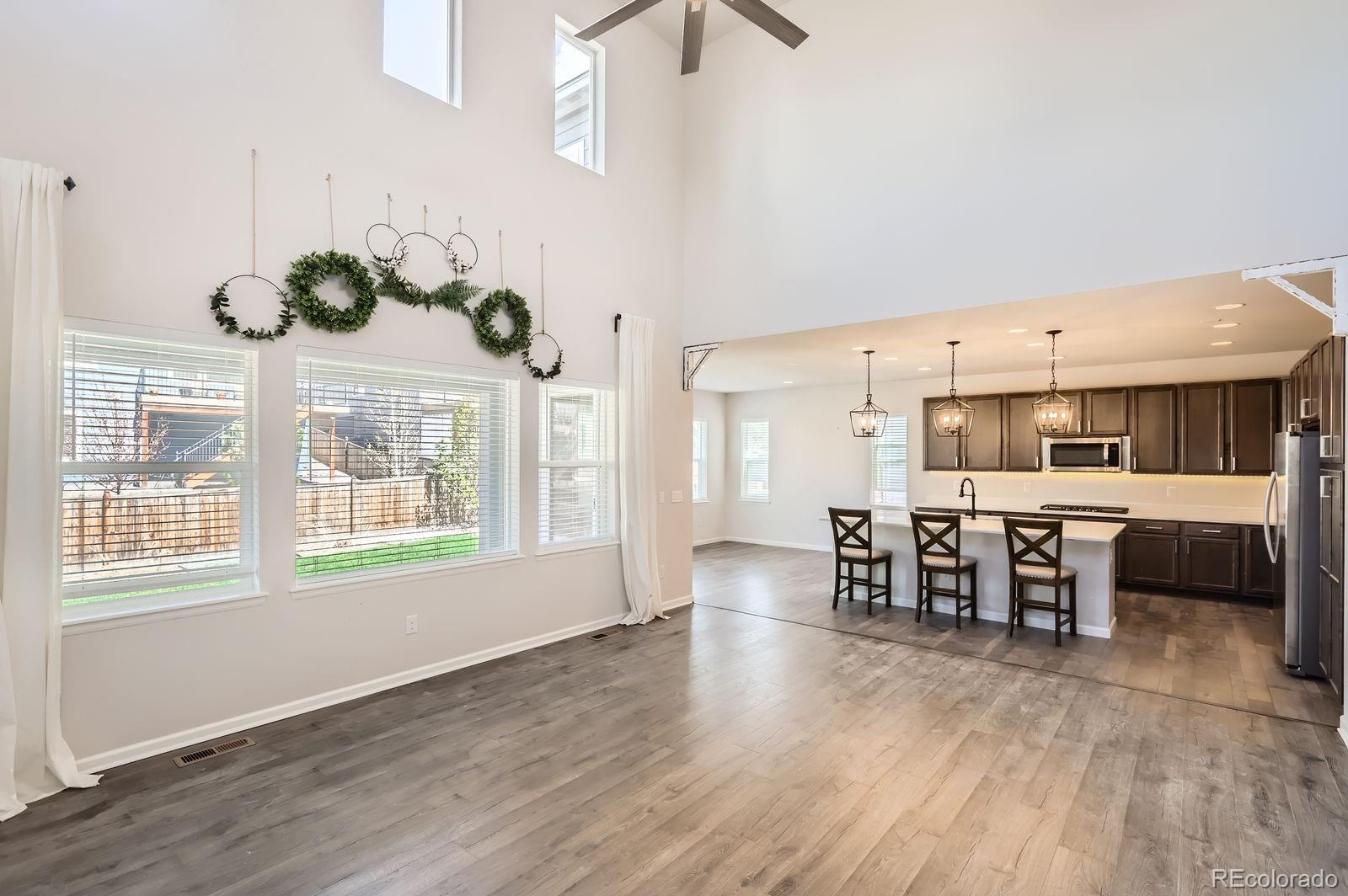 MLS Image #5 for 4672  basalt ridge circle,castle rock, Colorado