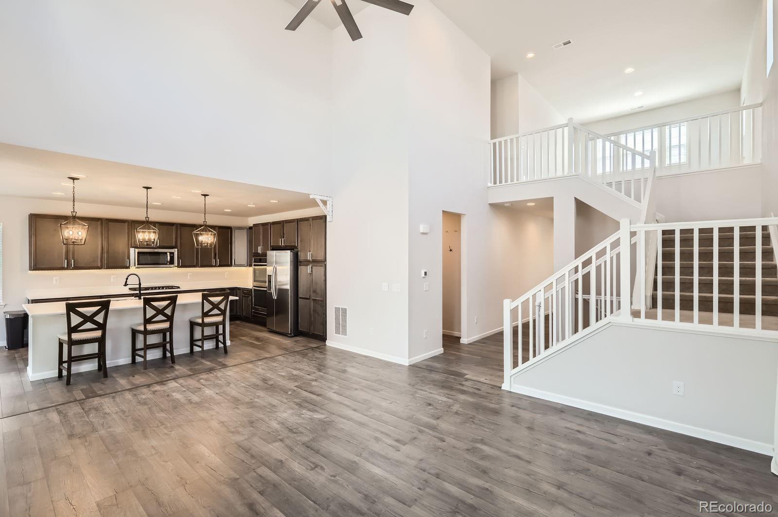 MLS Image #6 for 4672  basalt ridge circle,castle rock, Colorado