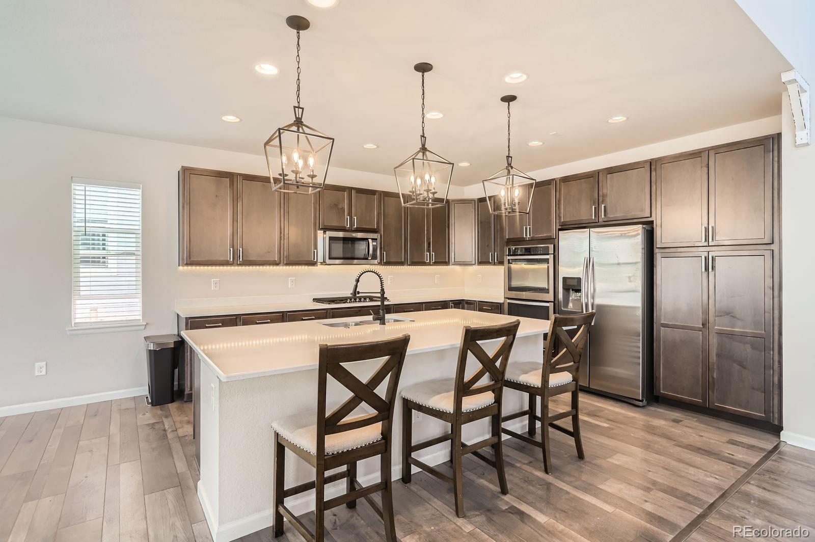 MLS Image #7 for 4672  basalt ridge circle,castle rock, Colorado