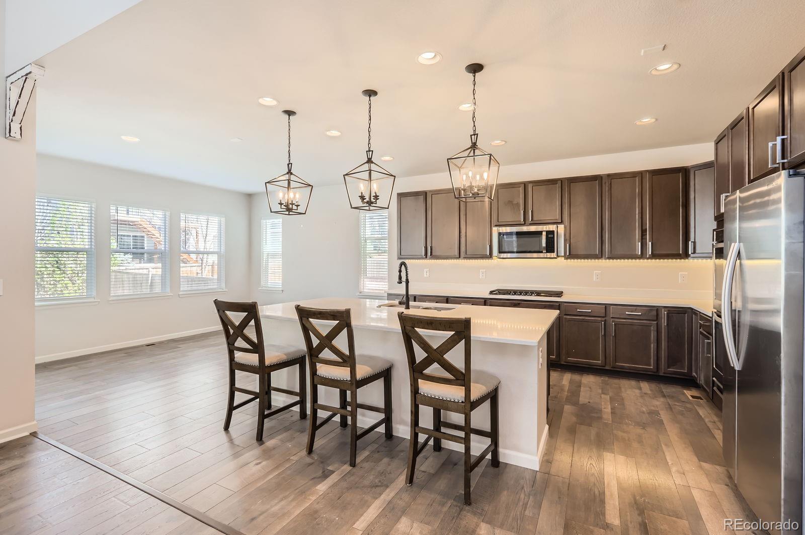 MLS Image #8 for 4672  basalt ridge circle,castle rock, Colorado