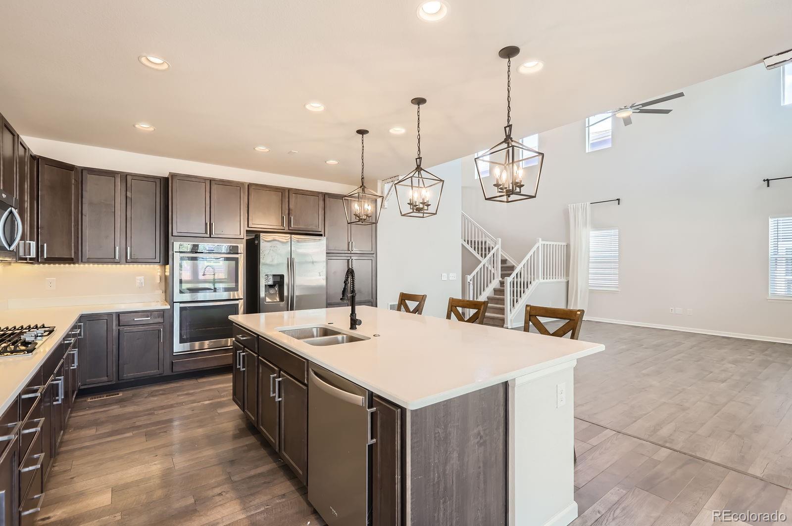 MLS Image #9 for 4672  basalt ridge circle,castle rock, Colorado
