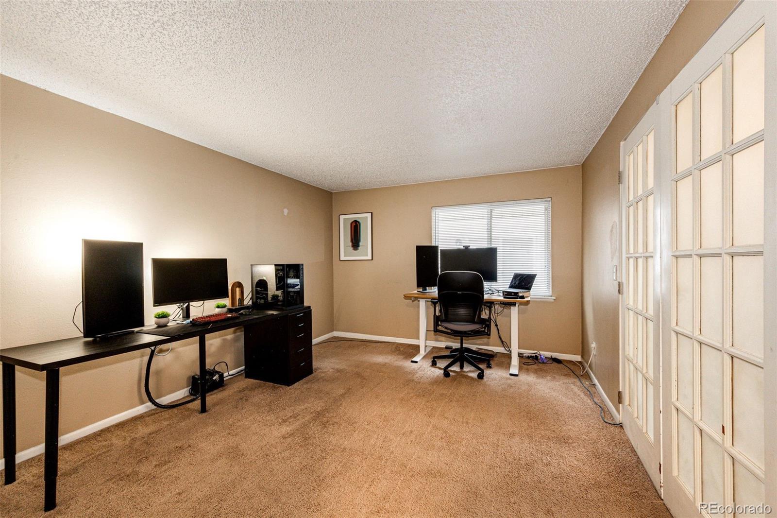 MLS Image #11 for 2459 s xanadu way,aurora, Colorado