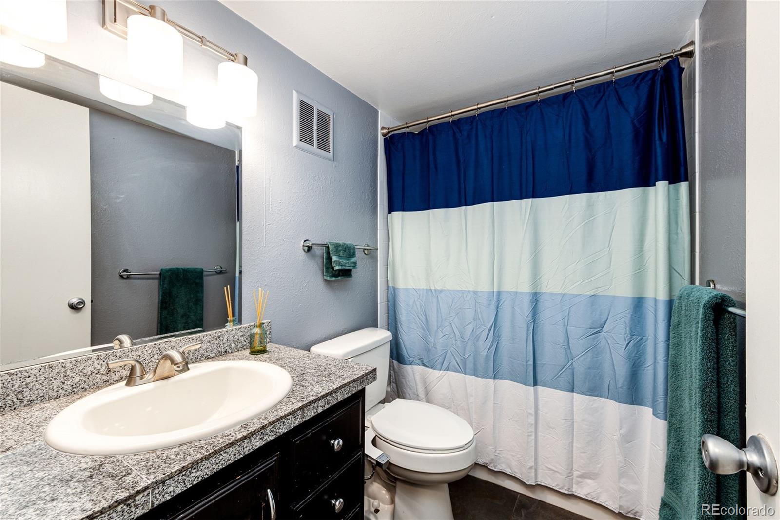 MLS Image #12 for 2459 s xanadu way,aurora, Colorado