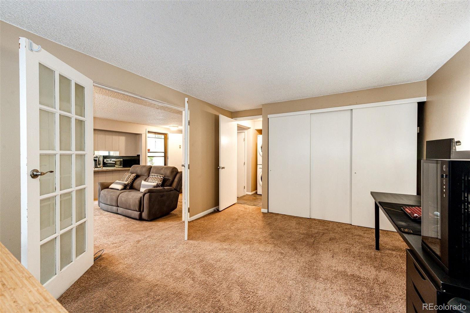 MLS Image #13 for 2459 s xanadu way,aurora, Colorado