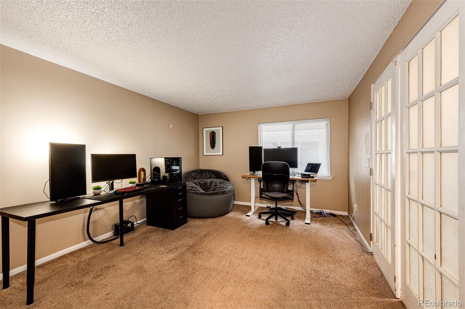 MLS Image #14 for 2459 s xanadu way,aurora, Colorado