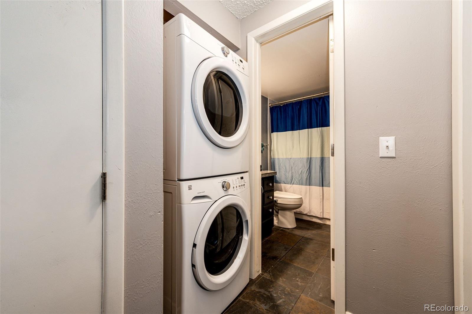 MLS Image #15 for 2459 s xanadu way,aurora, Colorado