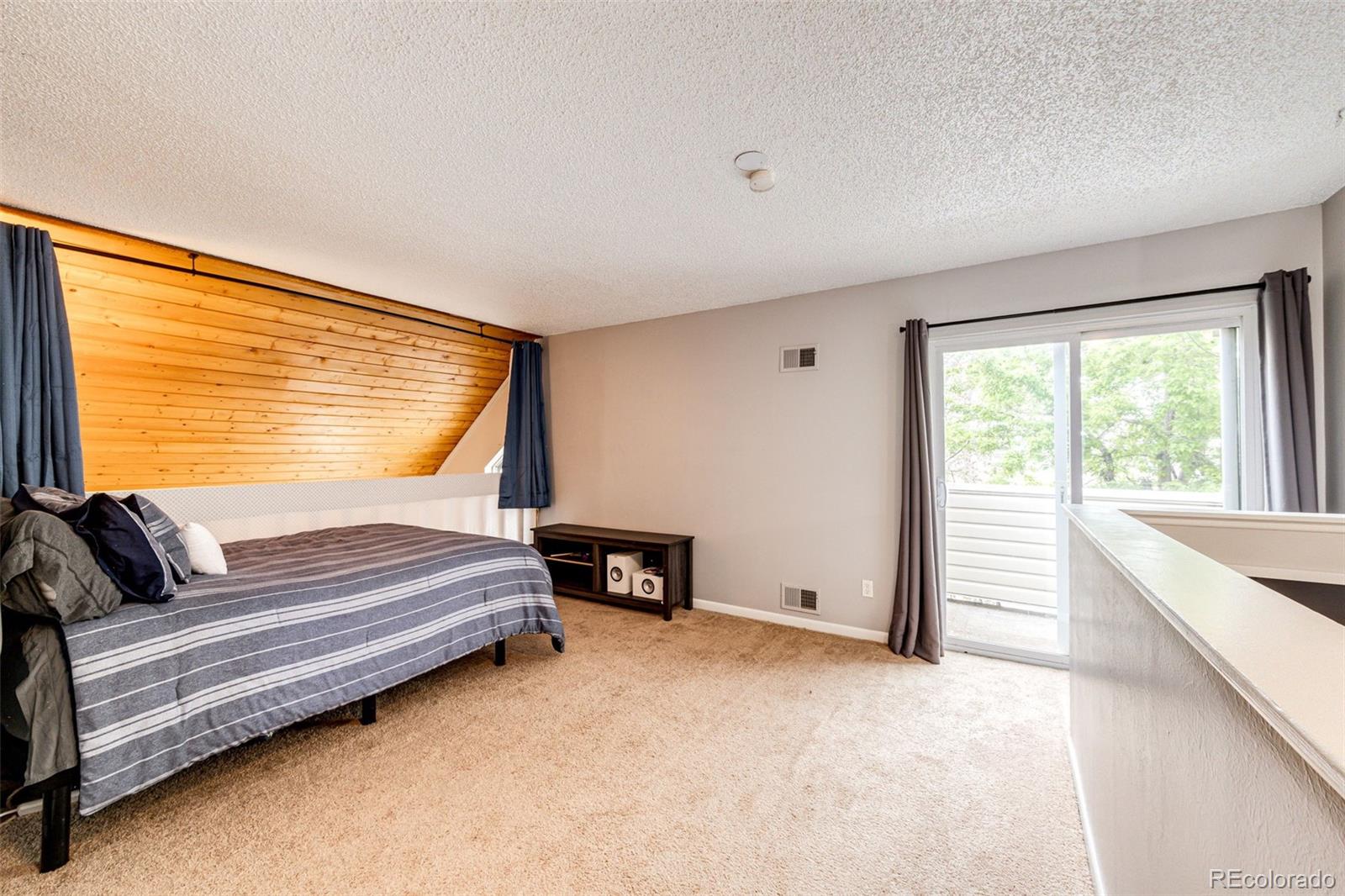 MLS Image #16 for 2459 s xanadu way,aurora, Colorado