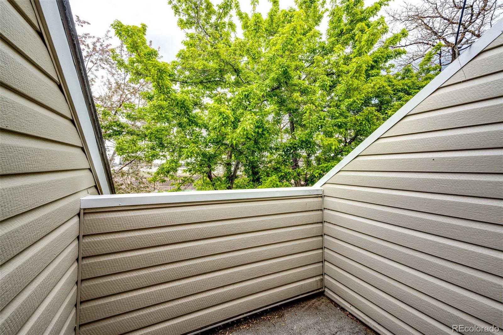 MLS Image #17 for 2459 s xanadu way,aurora, Colorado
