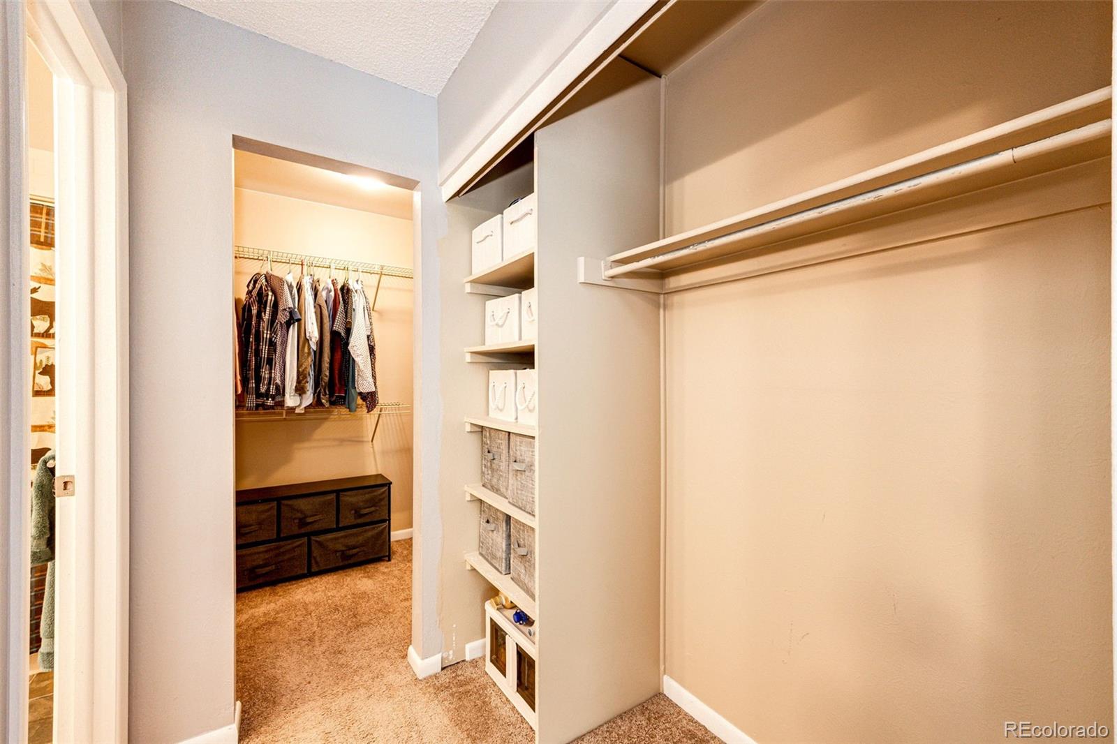 MLS Image #19 for 2459 s xanadu way,aurora, Colorado