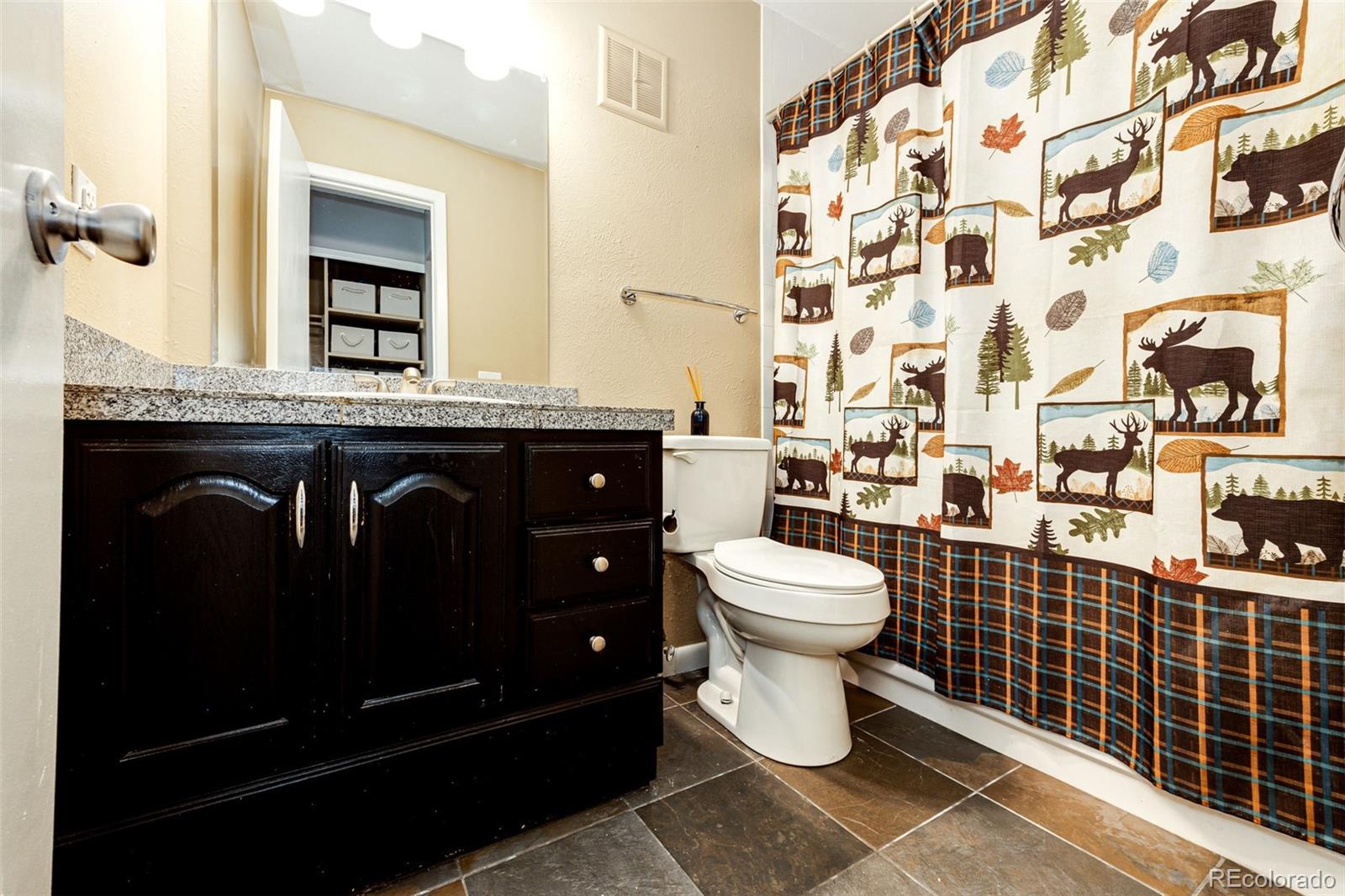 MLS Image #20 for 2459 s xanadu way,aurora, Colorado