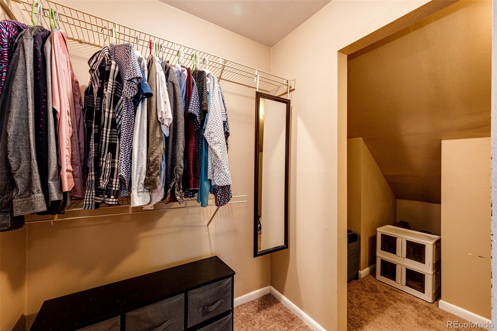 MLS Image #21 for 2459 s xanadu way,aurora, Colorado