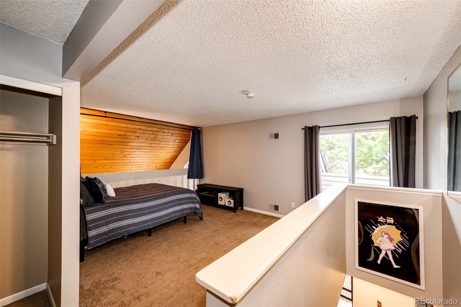 MLS Image #22 for 2459 s xanadu way,aurora, Colorado