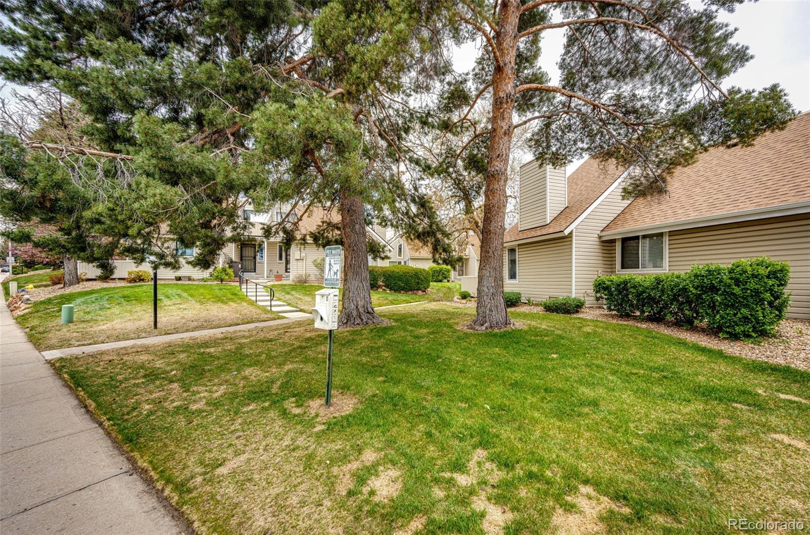 MLS Image #23 for 2459 s xanadu way,aurora, Colorado