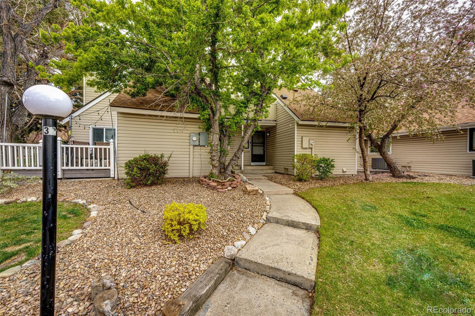 MLS Image #24 for 2459 s xanadu way,aurora, Colorado