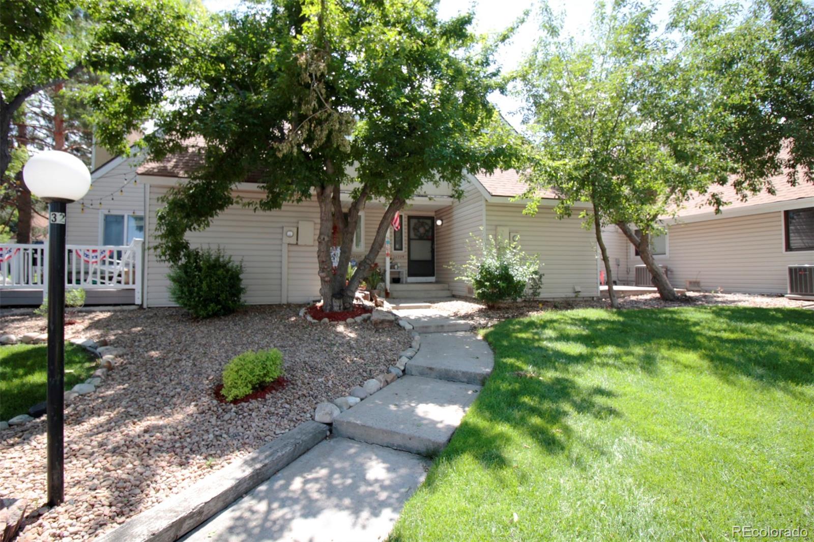 MLS Image #25 for 2459 s xanadu way,aurora, Colorado