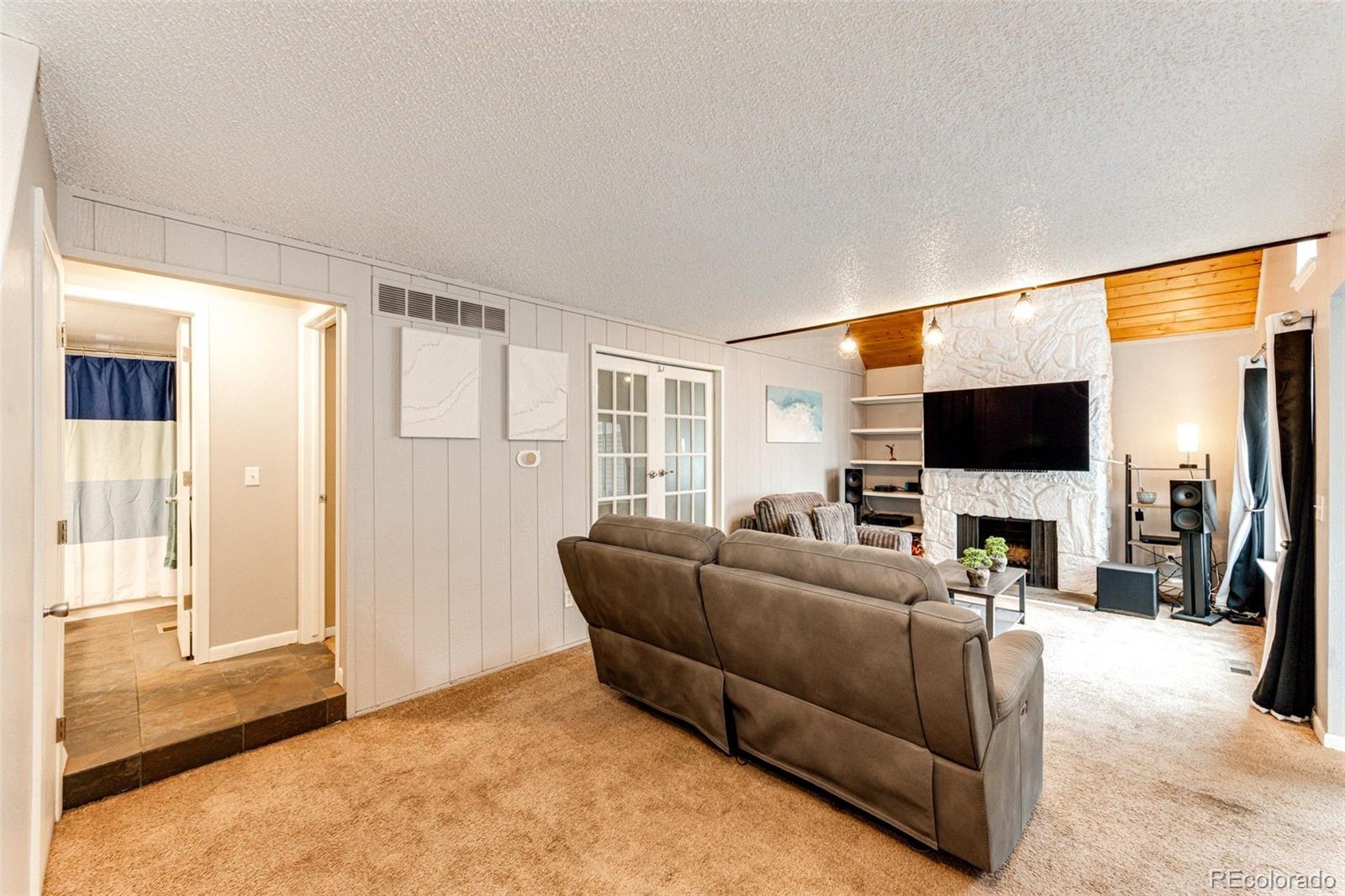 MLS Image #4 for 2459 s xanadu way,aurora, Colorado