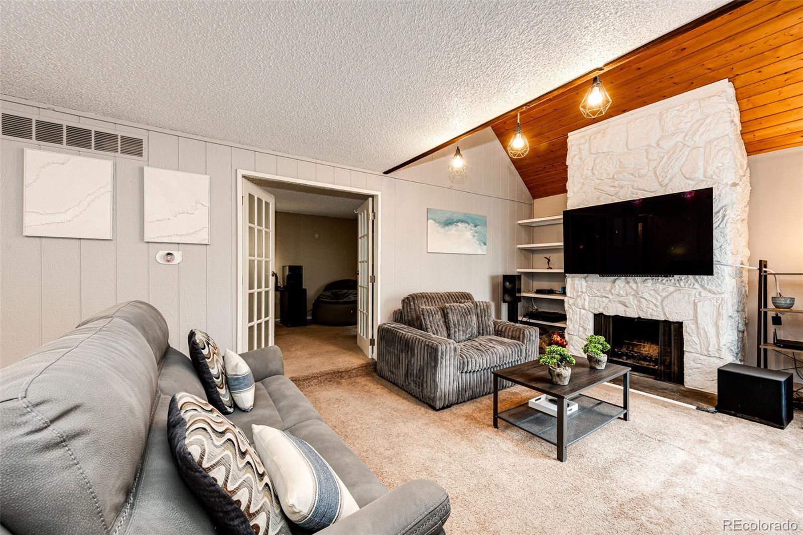 MLS Image #5 for 2459 s xanadu way,aurora, Colorado