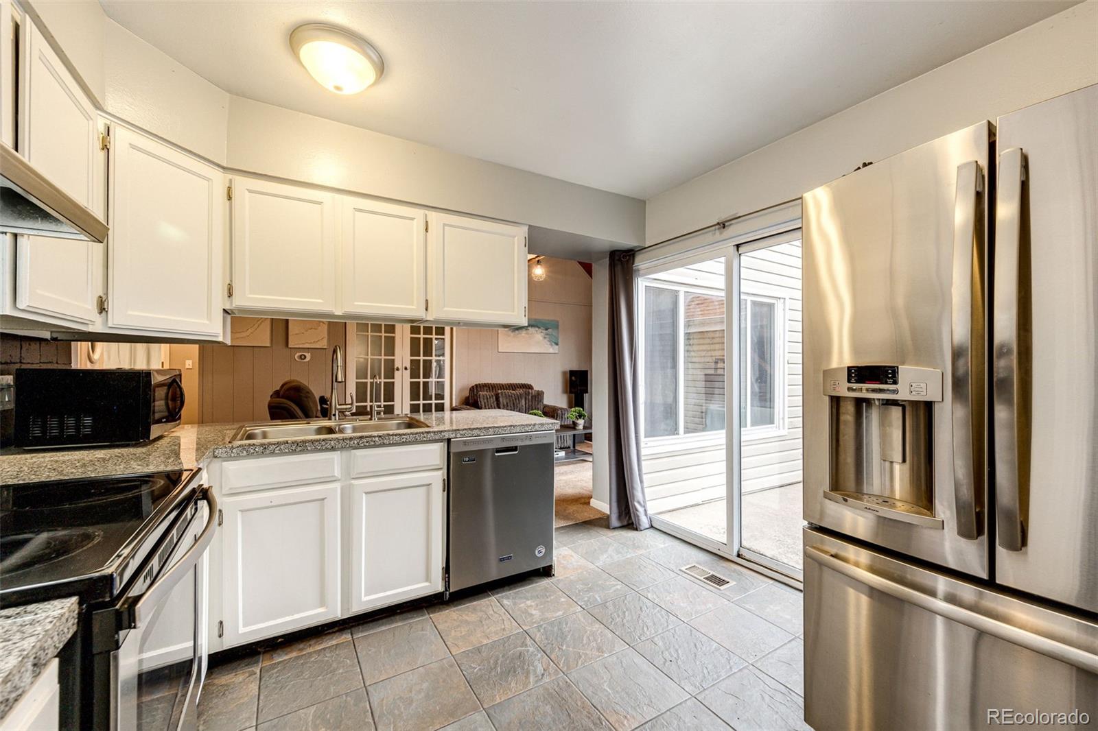 MLS Image #6 for 2459 s xanadu way,aurora, Colorado